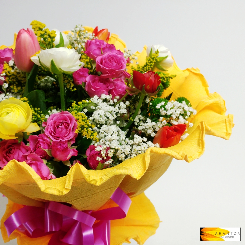 Ramo Pitiminí - Imagen 3