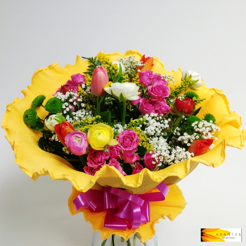 Ramo Pitiminí - Imagen 7